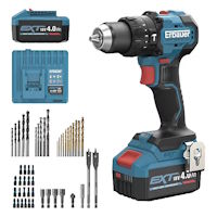 ERBAUER ERI1092COM Pack