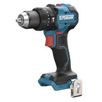 ERBAUER ERI1092COM Solo