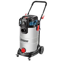 ERBAUER S/M1400W