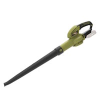 ESSENTIAL EJ540E.9