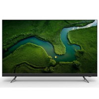 ESSENTIEL B 43UHD-A8000