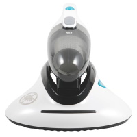 ESSENTIEL B 8009337