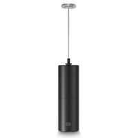 ESSENTIEL B 83417