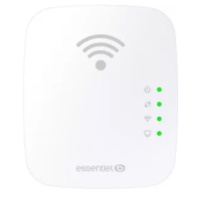ESSENTIEL B AC750 Easy wifi