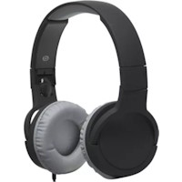 ESSENTIEL B AF1050 Black