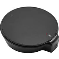 ESSENTIEL B BAT01 BT