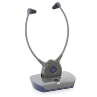 ESSENTIEL B CT-902