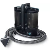 ESSENTIEL B EAD1