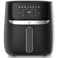 ESSENTIEL B EAF3