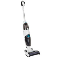 ESSENTIEL B EAL 30