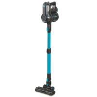 ESSENTIEL B EAMU 216 PET Aqua