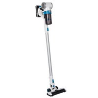 ESSENTIEL B EAMU 222 EASY