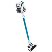 ESSENTIEL B EAMU 222 HardFloor