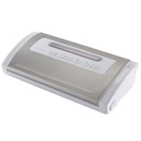 ESSENTIEL B EASV1 KitchenVita