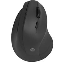 ESSENTIEL B EB_VM-11-SF Noire