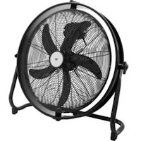 ESSENTIEL B EBA 453n
