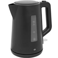 ESSENTIEL B EBL19B