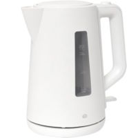 ESSENTIEL B EBL19W