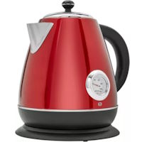ESSENTIEL B EBL2n red