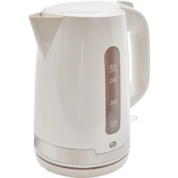 ESSENTIEL B EBL4s creme