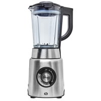 ESSENTIEL B EBM10