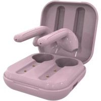 ESSENTIEL B EBTWS00 Rose