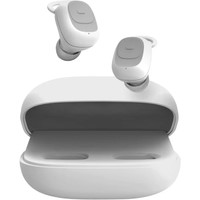 ESSENTIEL B EBTWS01 Blanc