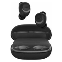 ESSENTIEL B EBTWS01 Noir