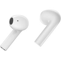ESSENTIEL B EBTWS10 blanc