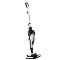ESSENTIEL B EBV 1600