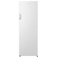 ESSENTIEL B ECAV170-55b2