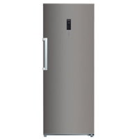 ESSENTIEL B ECAVD185-70v2