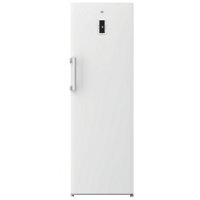 ESSENTIEL B ECAVE185-60b1