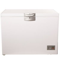 ESSENTIEL B ECC85-110b1