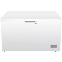 ESSENTIEL B ECC85-130hob3