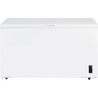 ESSENTIEL B ECC85-140miB1