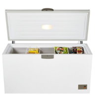 ESSENTIEL B ECC85-155b1