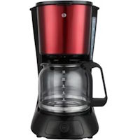 ESSENTIEL B ECF6 rouge