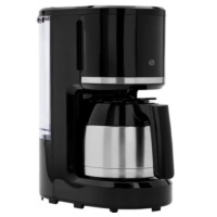 ESSENTIEL B ECFI1