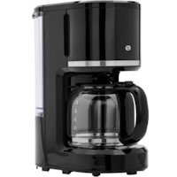 Cafetière filtre programmable TEFAL CM520810 - Electro Dépôt