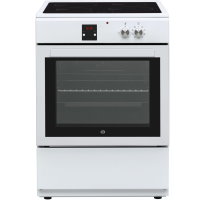 ESSENTIEL B ECI602b