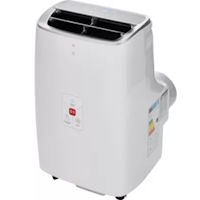 ESSENTIEL B ECM7b2  R290