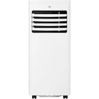 ESSENTIEL B ECM9 B3