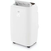 ESSENTIEL B ECM9 C2
