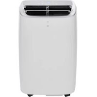 ESSENTIEL B ECM9b2  R290
