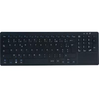ESSENTIEL B ECM Pad V2 Noir