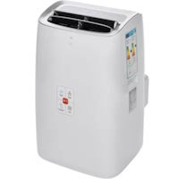 ESSENTIEL B ECMR12b  R290