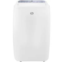 ESSENTIEL B ECMR14 B2