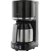 ESSENTIEL B ECPI 2