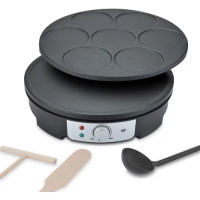 ESSENTIEL B ECPM4 2 en 1